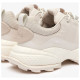 Lacoste L-Guard Brkr CT 2231 SFA